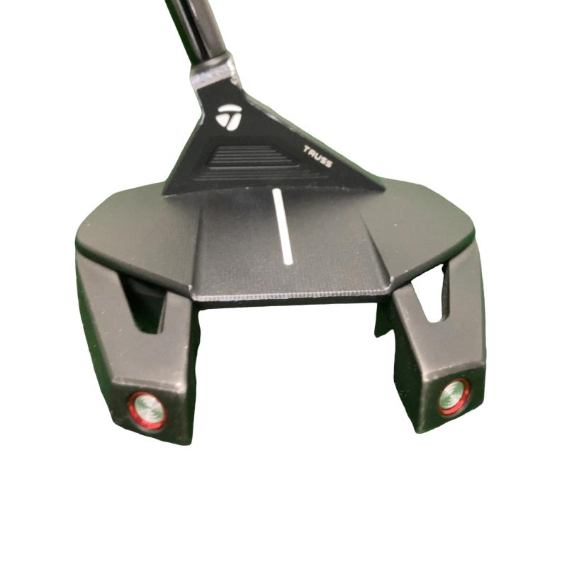 �r�����������@�f�s���@�s�q�t�r�r�@�a�k�`�b�j�@�s�l�Q�@�R�R�C���`