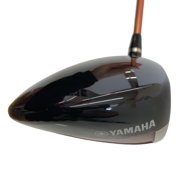 �q�l�w�@�Q�P�U�@�@�X�D�T°