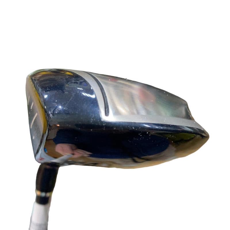 �w�w�h�n�i�Q�O�O�W�j�@�T�v