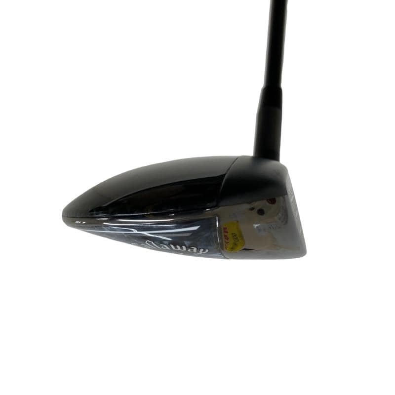 �o�`�q�`�c�x�l�@�`���@�r�l�n�j�d�@�l�`�w�@�@�T�v