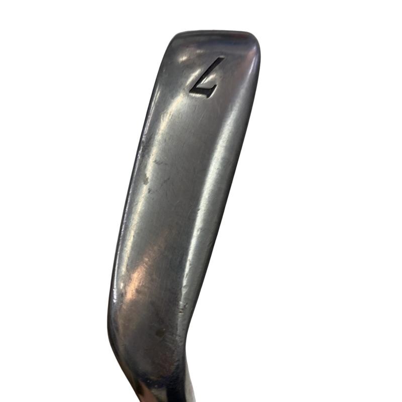 �w�w�h�n�i�Q�O�O�S�j�@�@�V�r�@���f�B�[�X�i���{���F�V�{�Z�b�g�j