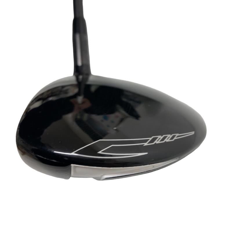 �w�Q�@�g�n�s�@�@�R�v�@���t�e�B