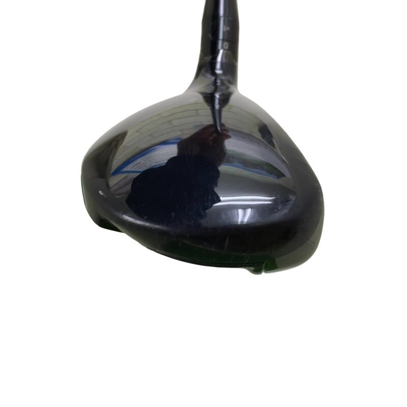 �o�`�q�`�c�x�l�@�Q�S°