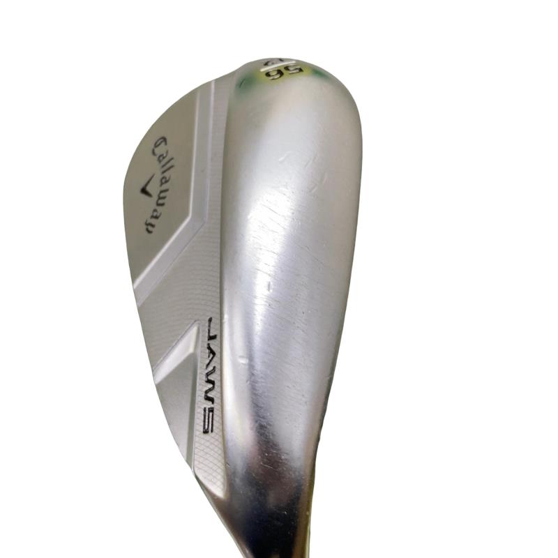 �i�`�v�r�@�e�t�k�k�@�s�n�d�@�T�U°�^�P�Q°