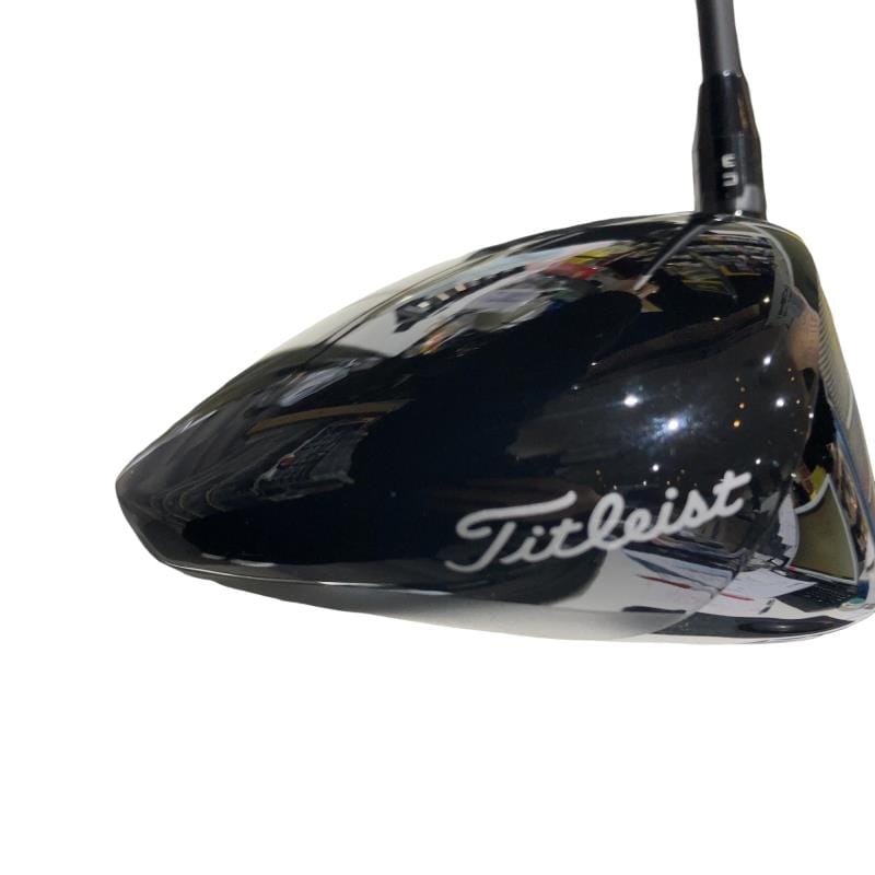 �f�s�Q�@�P�O°