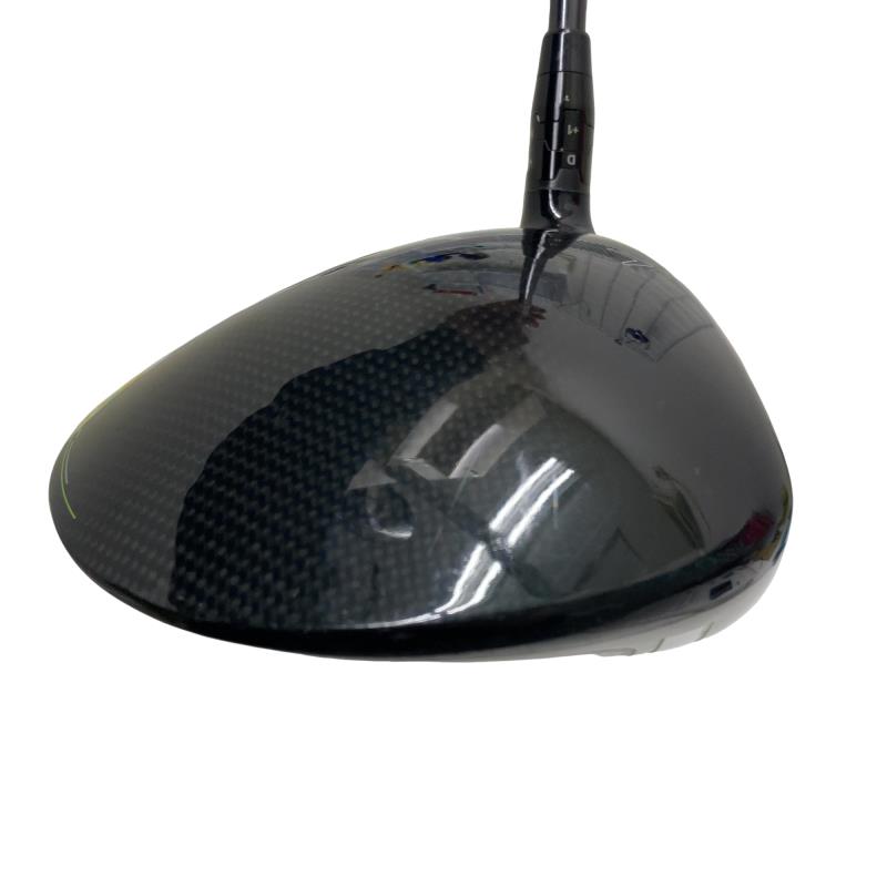 �d�o�h�b�@�l�`�w�@�P�O�D�T°