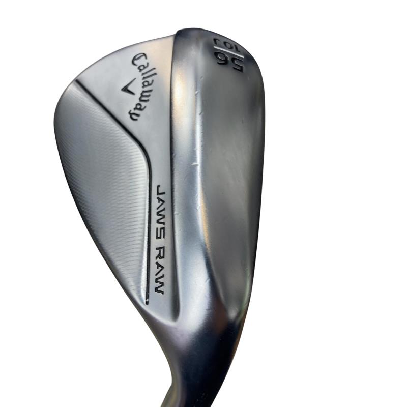 �i�`�v�r�@�q�`�v�@�N�������b�L�@�T�U°�^�P�O°�i