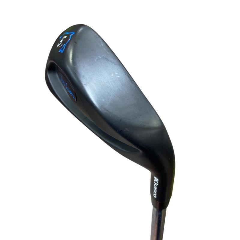 �c�������������@�h�������@�c�h�|�P�P�X�i�u���b�N�j�@���T