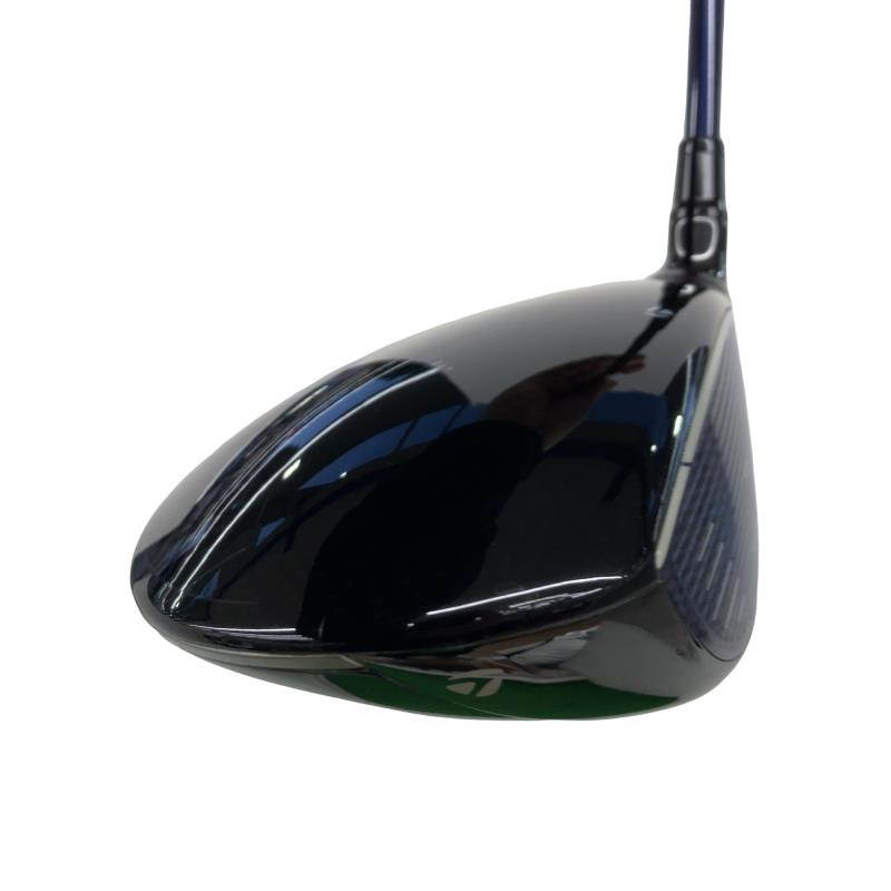 �p���P�O�@�@�X°