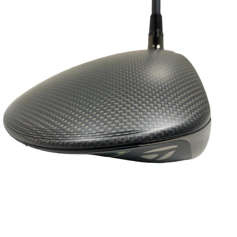 �p���R�T�@�P�O�D�T°