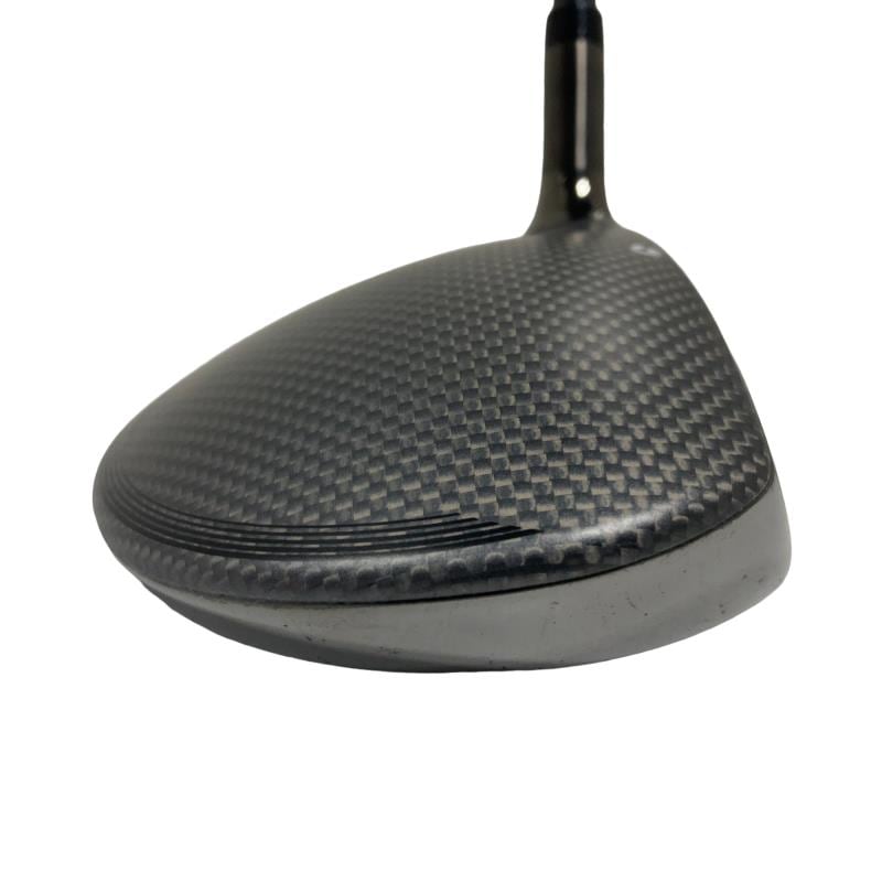 �p���R�T�@�V�v