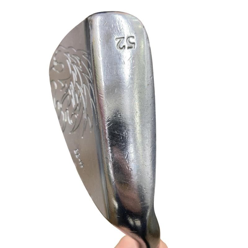 �d�l�h�k�k�h�c�@�a�`�g�`�l�`�@�d�a�|�X�X�@�T�Q°