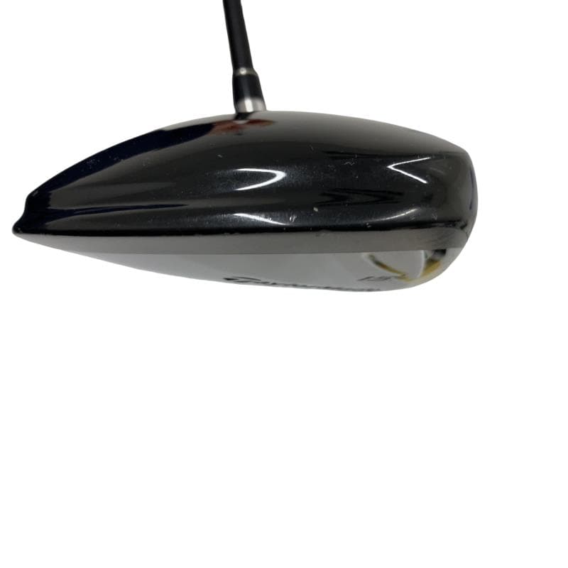 �a�t�q�m�d�q�i�Q�O�O�W�j�@�R�v�i�P�T°�j