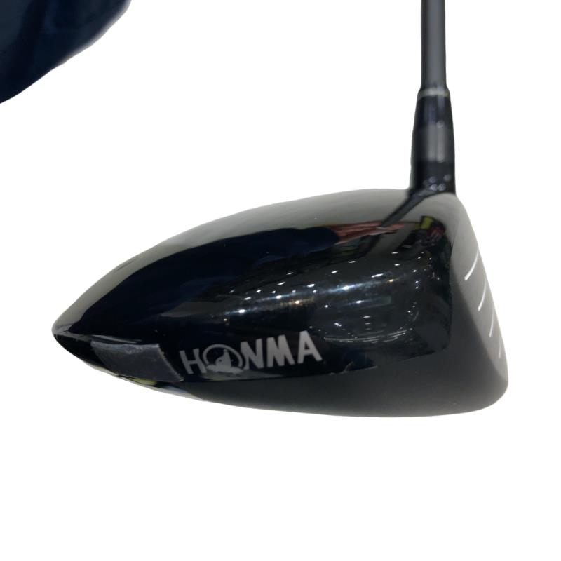 �s�n�t�q�@�v�n�q�k�c�@�s�v�V�T�V�@�R�v