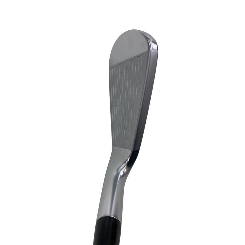 �r�q�h�w�n�m�@�y�w���V�@�@�U�r�i���{���F�U�{�Z�b�g�j