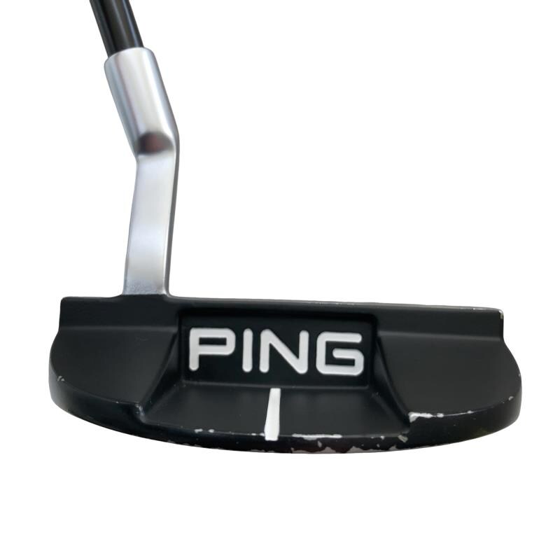 �o�h�m�f�@�r�g�d�`�i�Q�O�Q�R�j�@�R�S�C���`