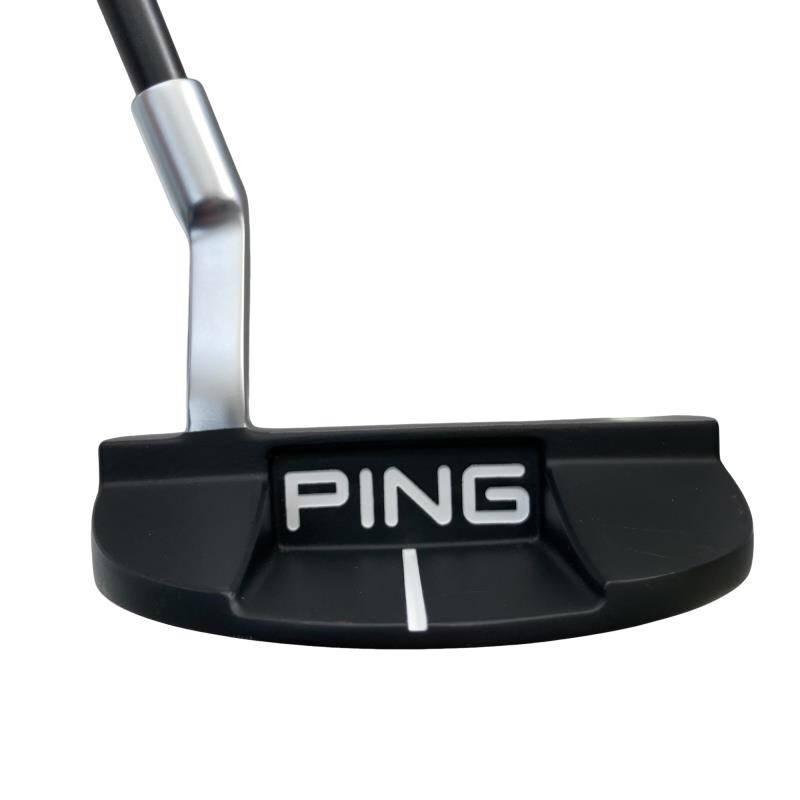 �o�h�m�f�@�r�g�d�`�i�Q�O�Q�R�j�@�R�S�C���`