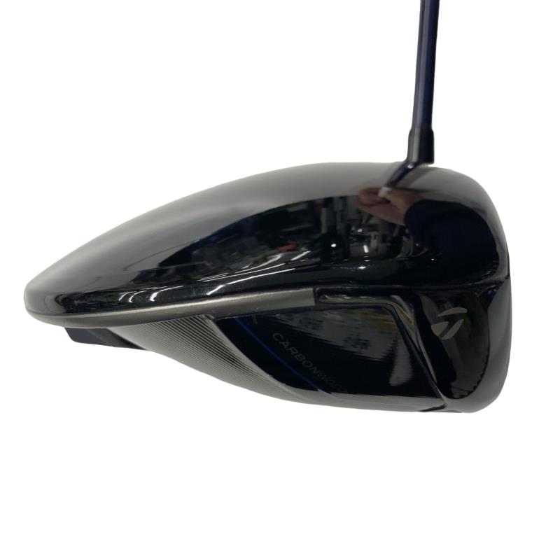 �p���P�O�@�l�`�w�@�@�X°