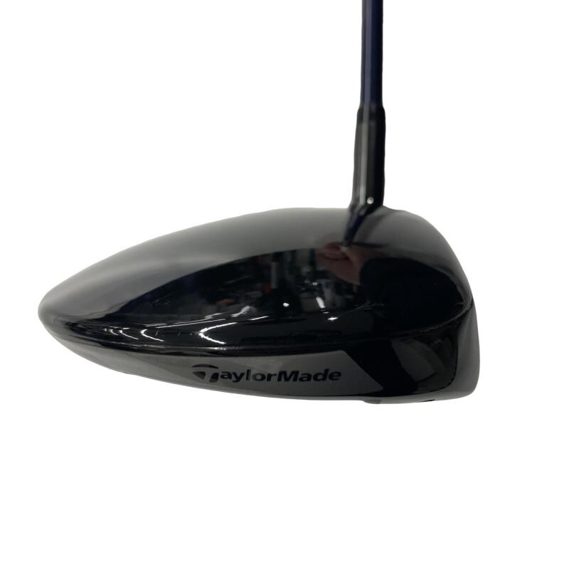 �p���P�O�@�l�`�w�@�R�v