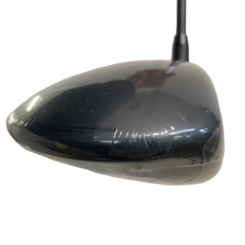 �����������@�c�`�q�j�r�o�d�d�c�@�w�@�@�X°