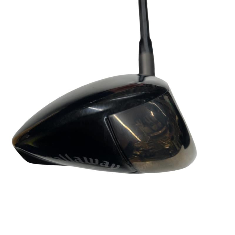 �`�o�d�w�@�t�v�i�Q�O�Q�S�j�@�Q�R°