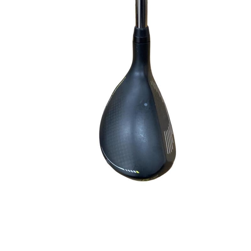 �f�S�R�O�@�t�V