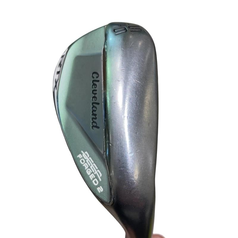 �b�����������������@�q�s�w�@�c�d�d�o�@�e�n�q�f�d�c�@�Q�@�T�U°�^�P�Q°