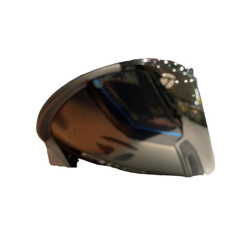 �p���P�O�@�l�`�w�@�@�X°