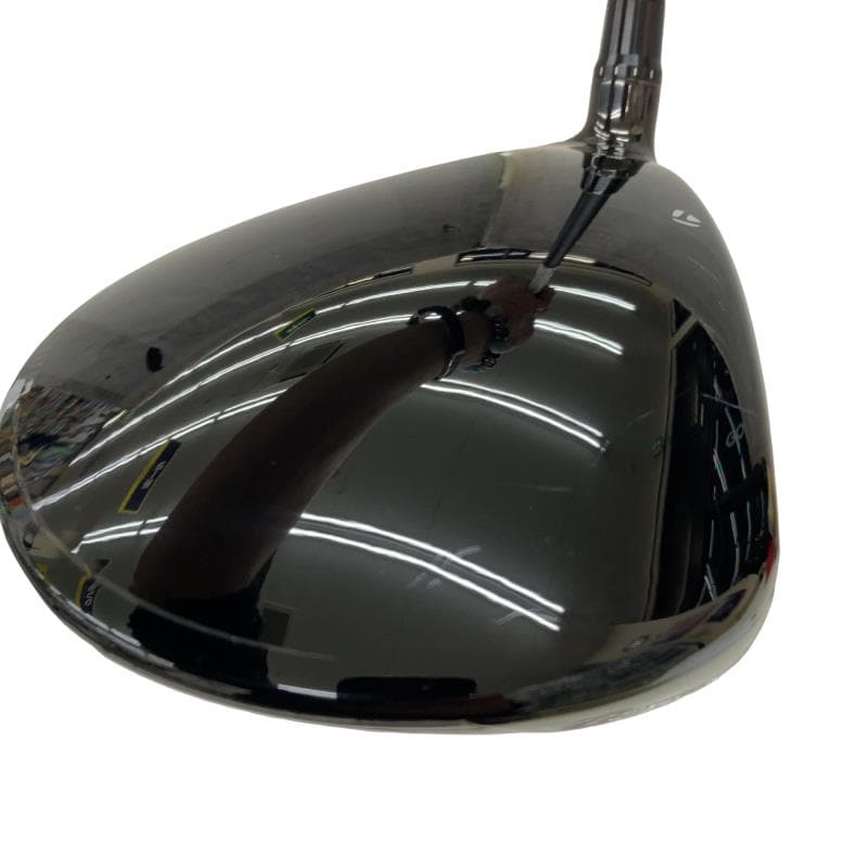 �p���P�O�@�P�O�D�T°