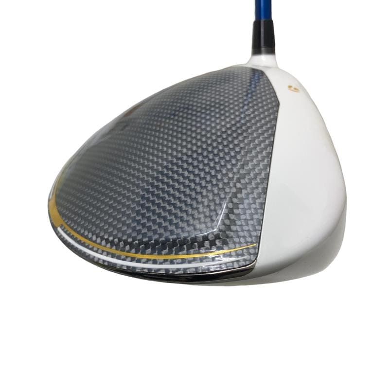 �l�@�f�k�n�h�q�d�@�@�X�D�T°