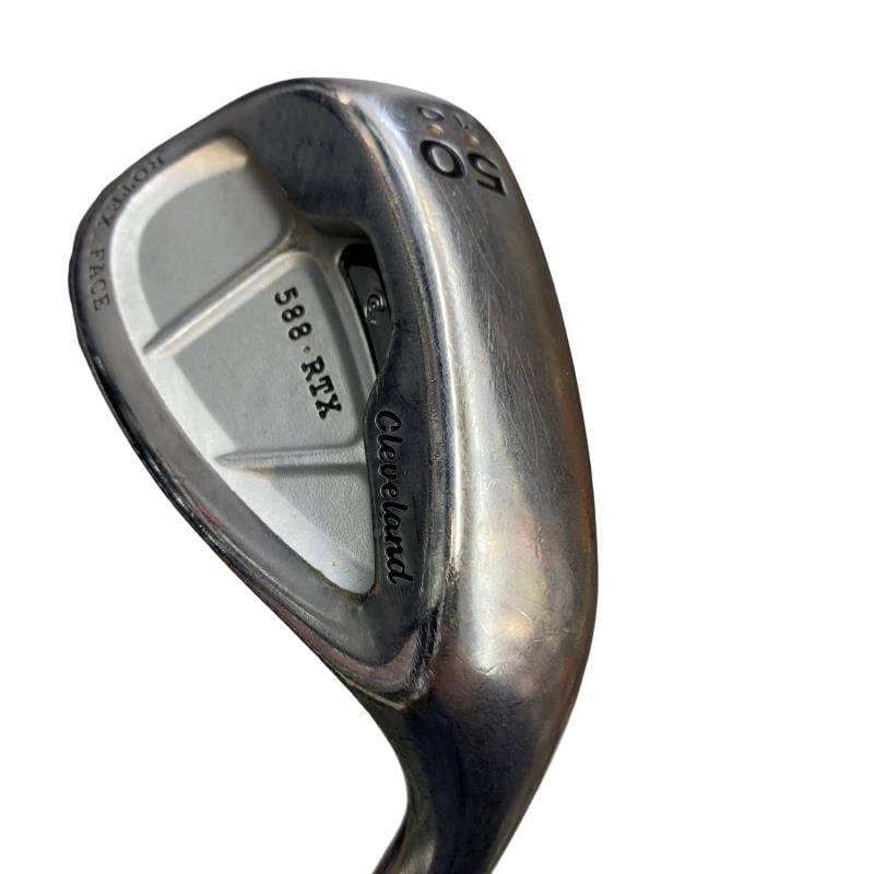 �b�����������������@�T�W�W�@�q�s�w�@�N���[���@�T�O°�^�P�O°