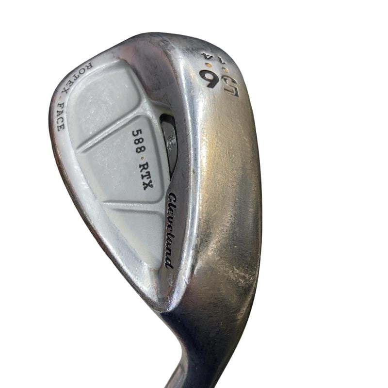 �b�����������������@�T�W�W�@�q�s�w�@�N���[���@�T�U°�^�P�S°