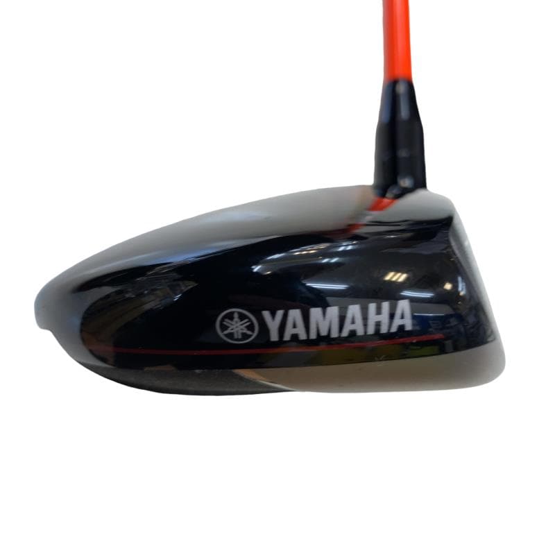 �������������@�q�l�w�@�T�v