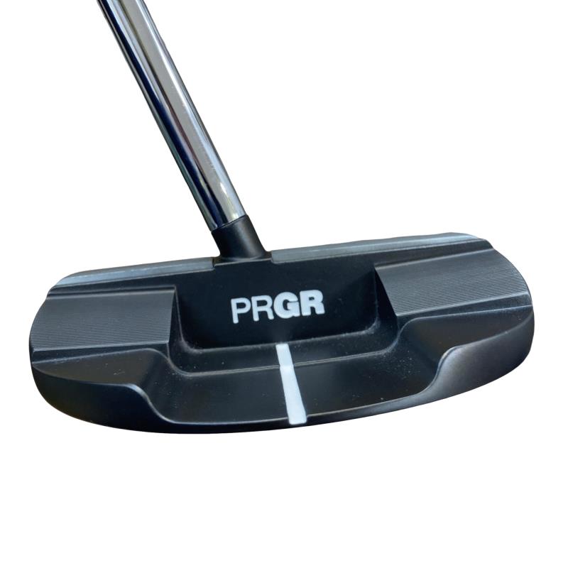 �r�h�k�u�d�q�|�a�k�`�c�d�@���@�O�R�b�r�@�R�S�C���`