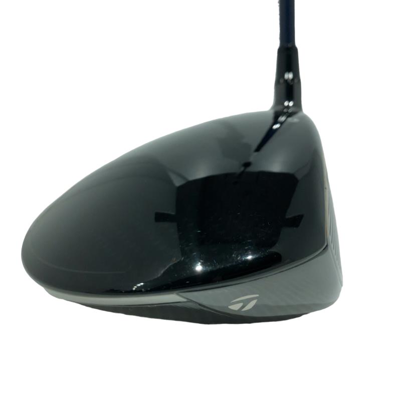 �p���P�O�@�P�O�D�T°