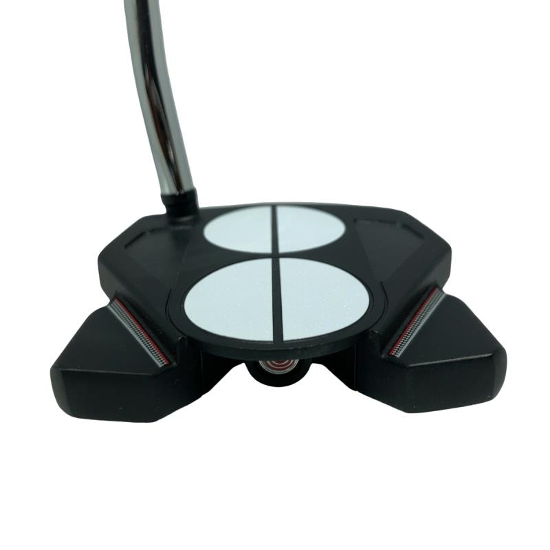 �Q�|�a�`�k�k�@�s�d�m�@�s�n�t�q�@�k�h�m�d�c�i�Q�O�Q�Q�j�@�R�Q�C���`�@���f�B�[�X