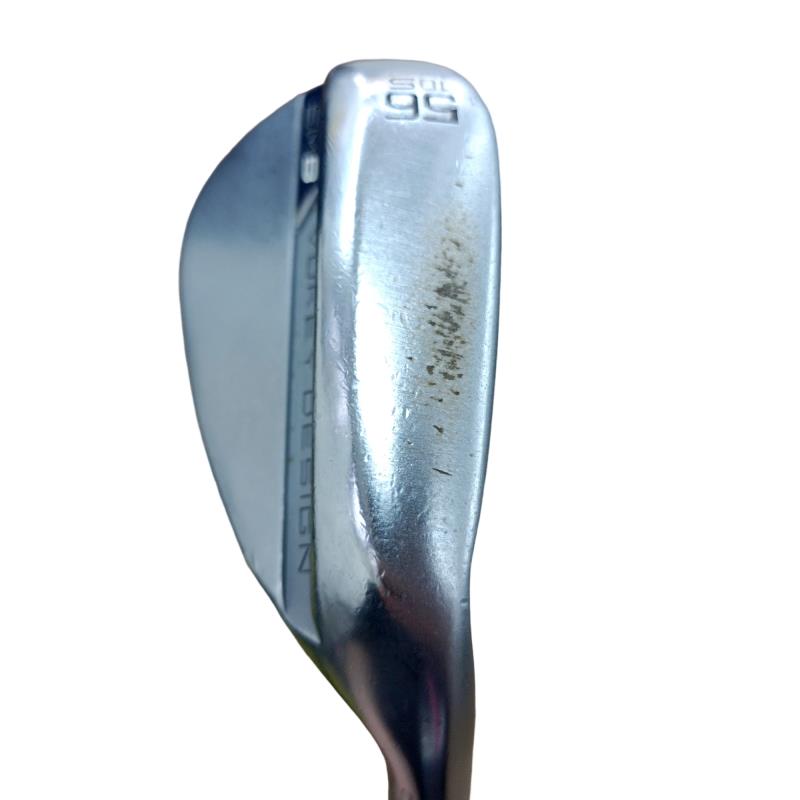 �u�n�j�d�x�@�r�o�h�m�@�l�h�k�k�d�c�@�r�l�W�@�c�A�[�N�����@�T�U°�^�P�O°�r