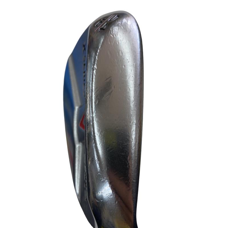 �w�@�r�d�q�h�d�r�@�i�`�v�r�@�~���L�[�N�����@�T�S°�^�P�U°