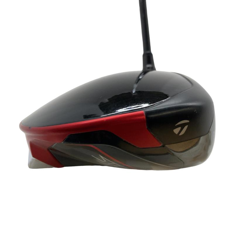 �r�s�d�`�k�s�g�Q�@�@�X°