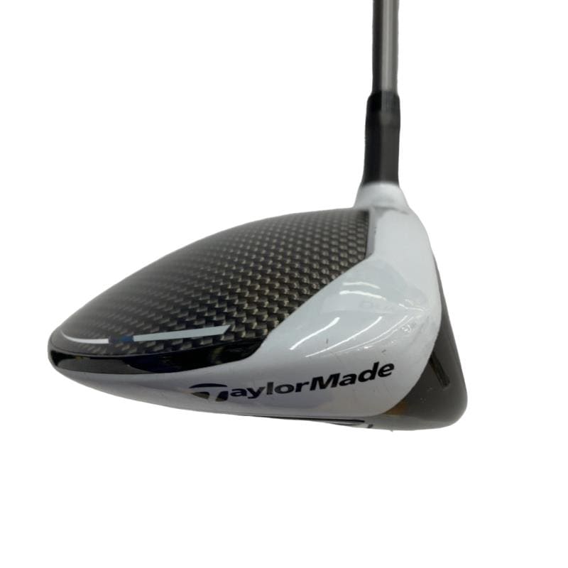 �r�h�l�@�l�`�w�@�R�v