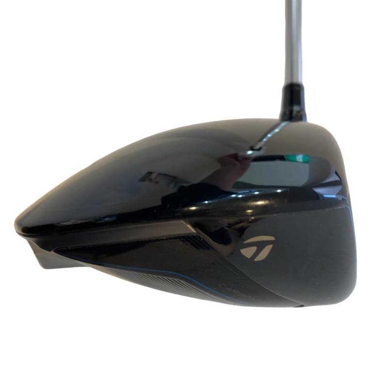 �p���P�O�@�@�X°