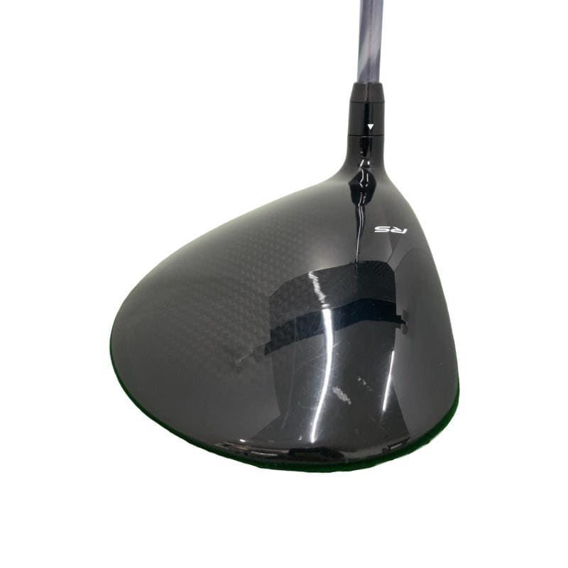 �q�r�@�i�t�r�s�i�Q�O�Q�Q�j�@�P�O�D�T°