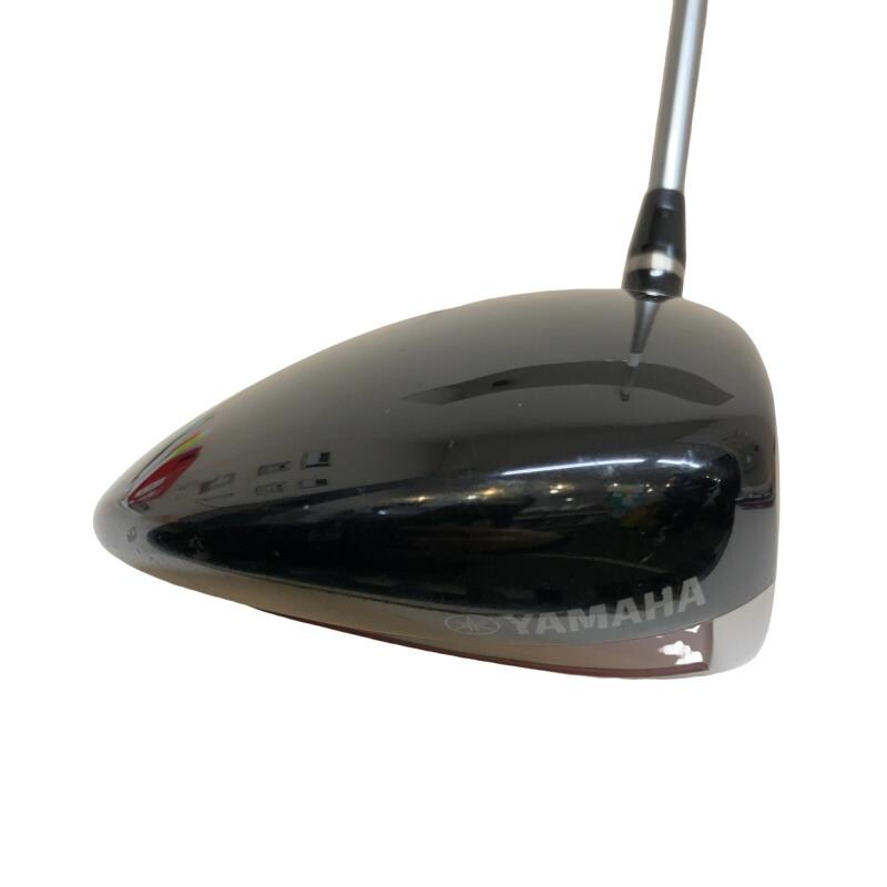 �q�l�w�@�Q�P�U�@�P�O�D�T°