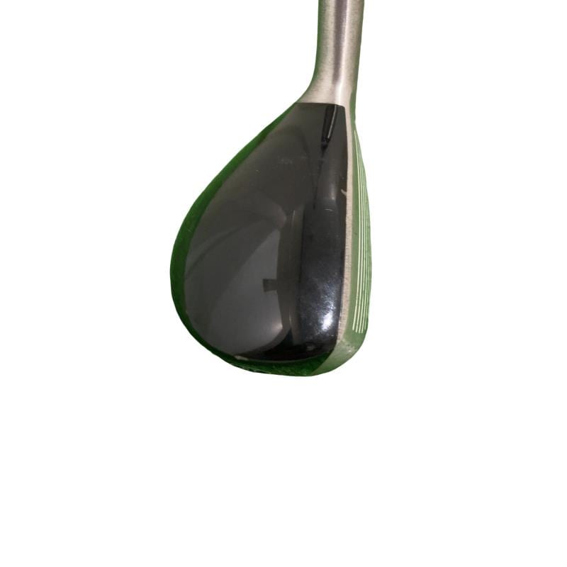 �o�s�@�T�W�T�E�g�@�P�V°