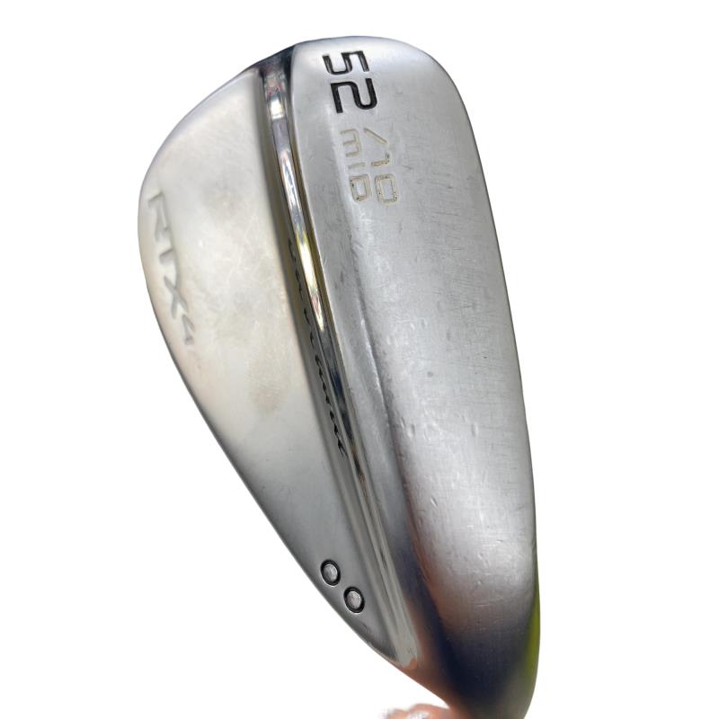 �b�����������������@�q�s�w�|�S�@�c�A�[�T�e���@�T�Q°�^�P�O°�@�l�h�c