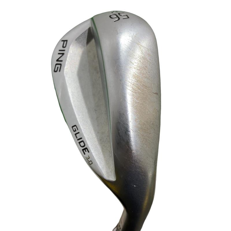 �o�h�m�f�@�f�k�h�c�d�@�R�D�O�@�T�U°�^�P�Q°�@�r�r