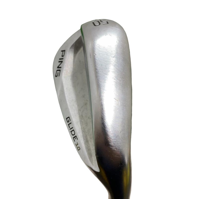 �o�h�m�f�@�f�k�h�c�d�@�R�D�O�@�T�O°�^�P�Q°�@�r�r