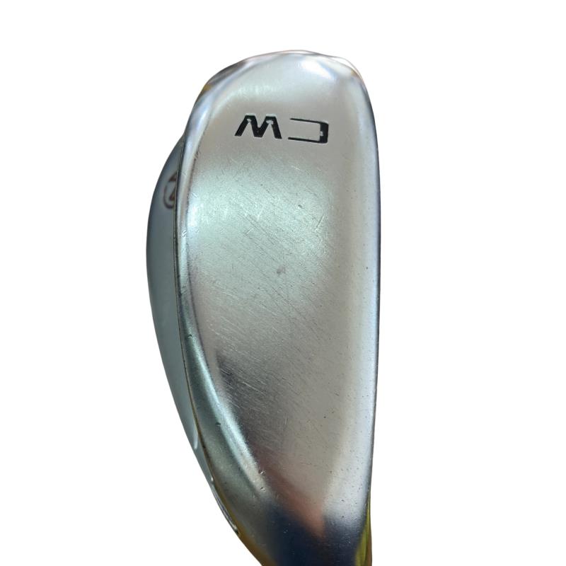 �m�d�w�f�d�m�@�b�g�h�o�o�h�m�f�@�v�d�c�f�d�@�f�g�S�T