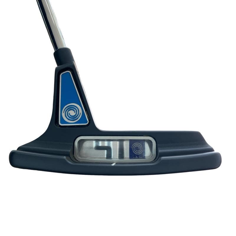 �`���|�n�m�d�@�s�q�h�|�a�d�`�l�@���Q�@�R�R�C���`