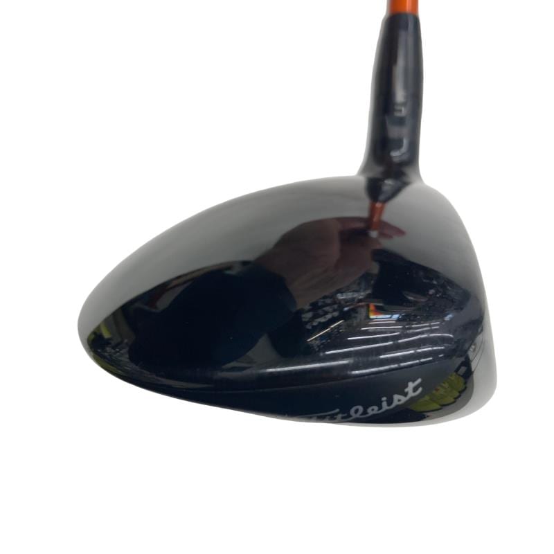 �s�r�q�Q�@�P�W°